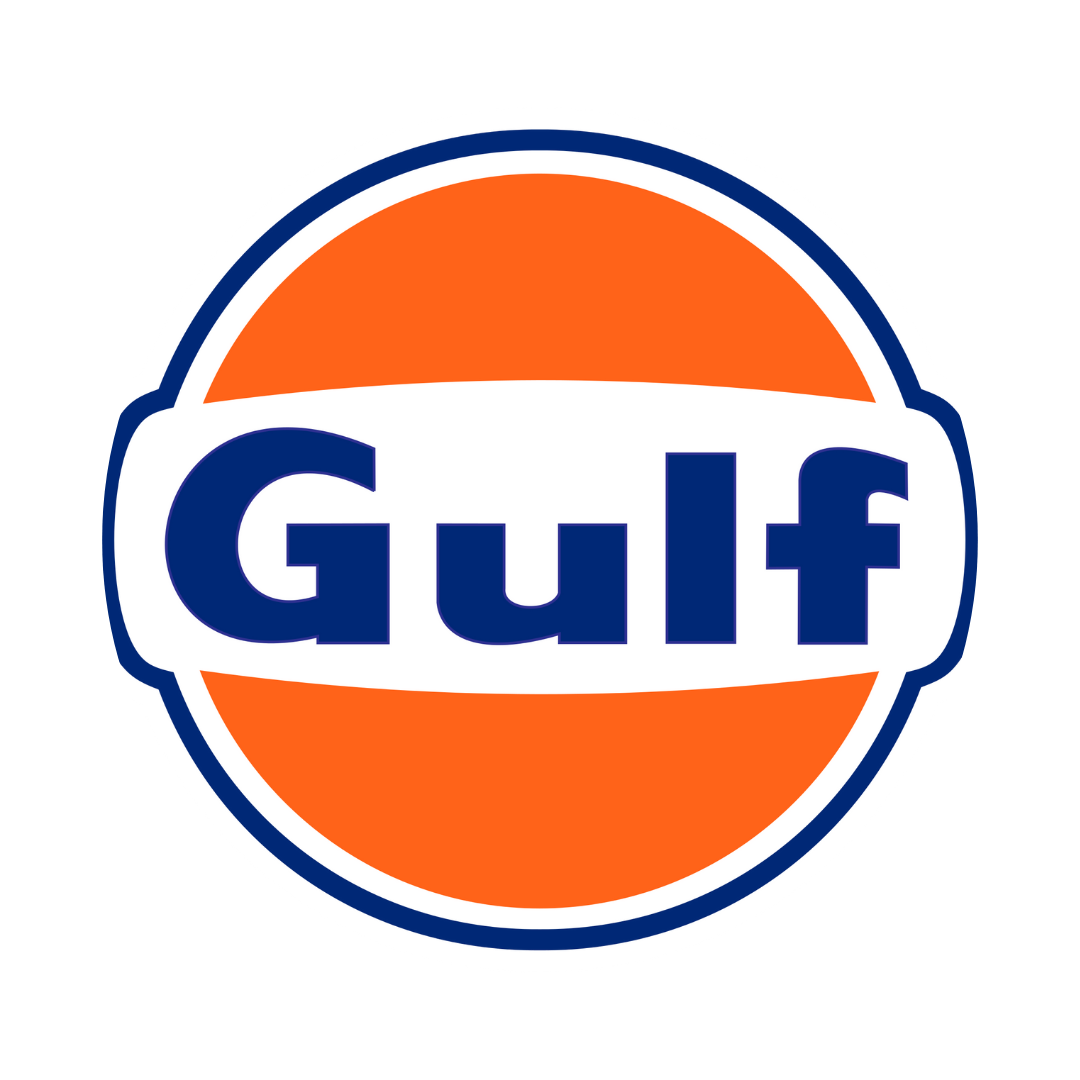 Logo de Patrocinador 1