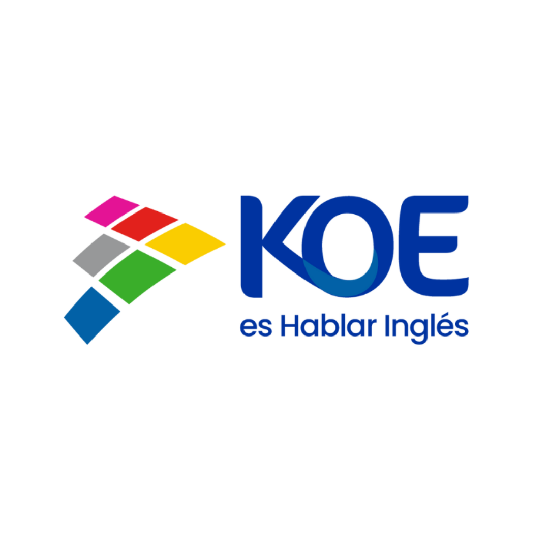 Logo de Patrocinador 11