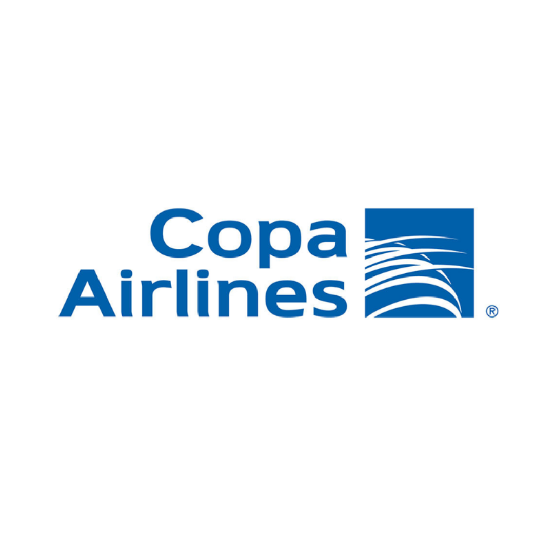 Logo de Patrocinador 16