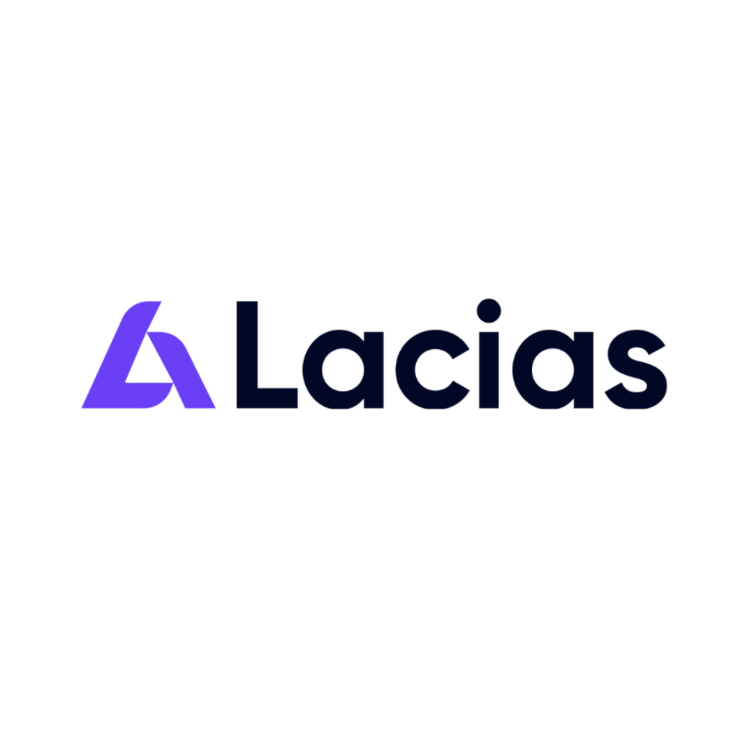 Logo de Patrocinador 17