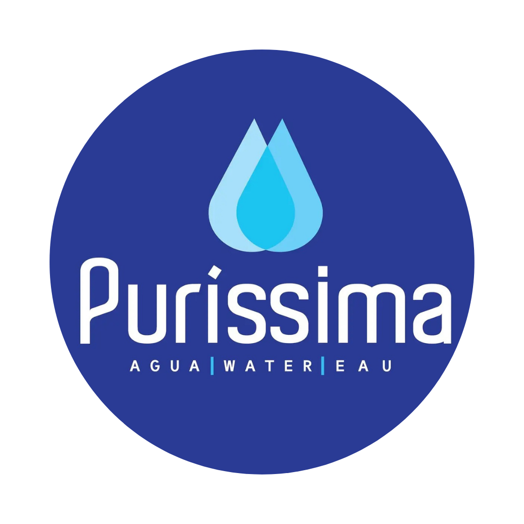 Logo de Patrocinador 2