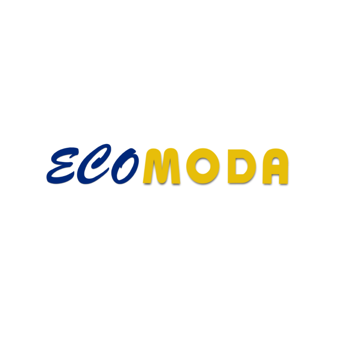 Logo de Patrocinador 6